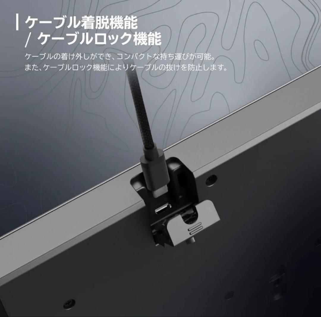 Controller Nolva For Ps5 Hori 6
