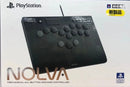 Controller Nolva For Ps5 Hori 6
