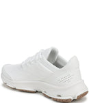 Sneakers Ryka Womens Devotion Sr Leather Walking White