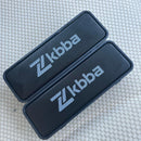 Wireless Speaker Zkbba