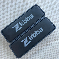 Wireless Speaker Zkbba