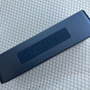 Wireless Speaker Zkbba