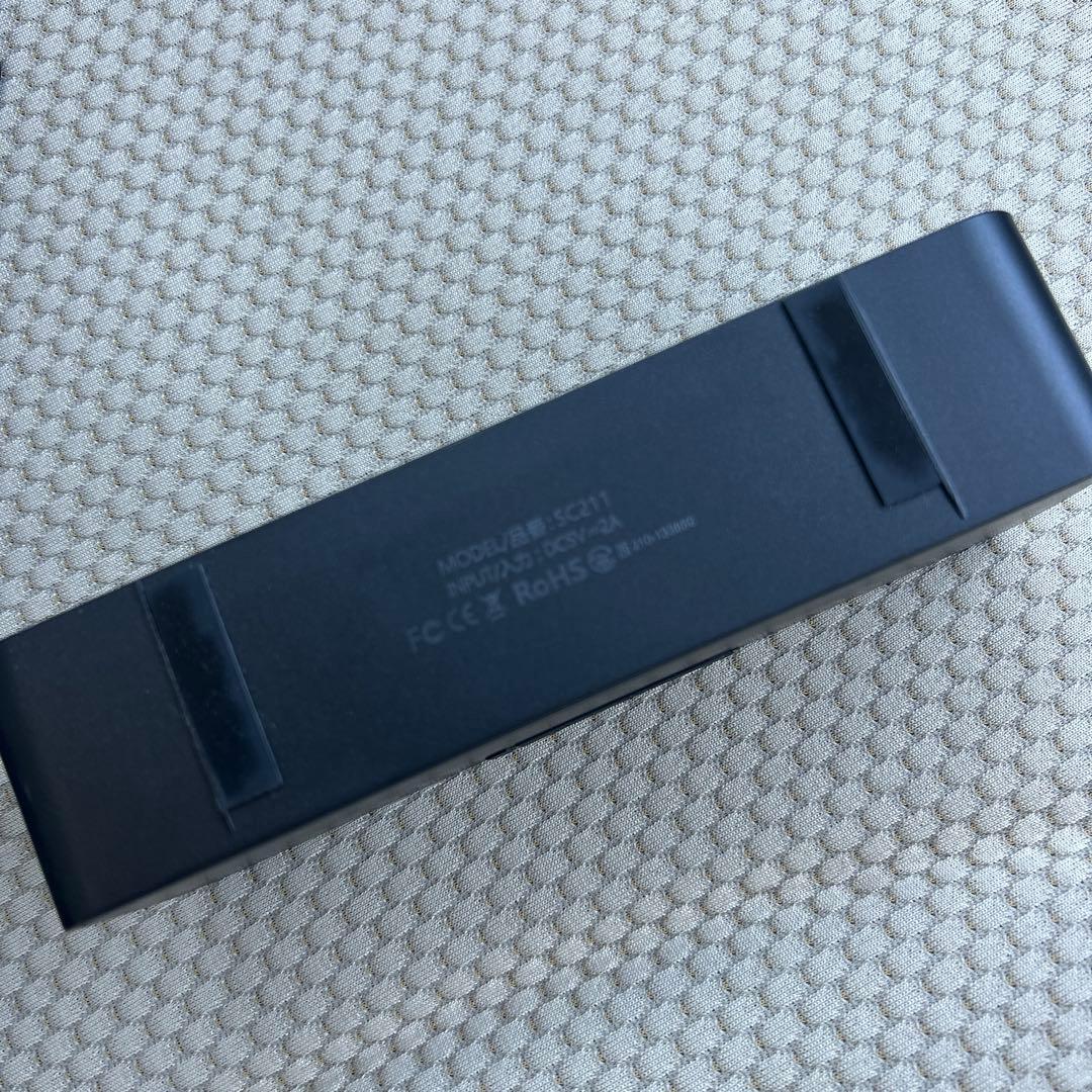 Wireless Speaker Zkbba