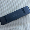 Wireless Speaker Zkbba