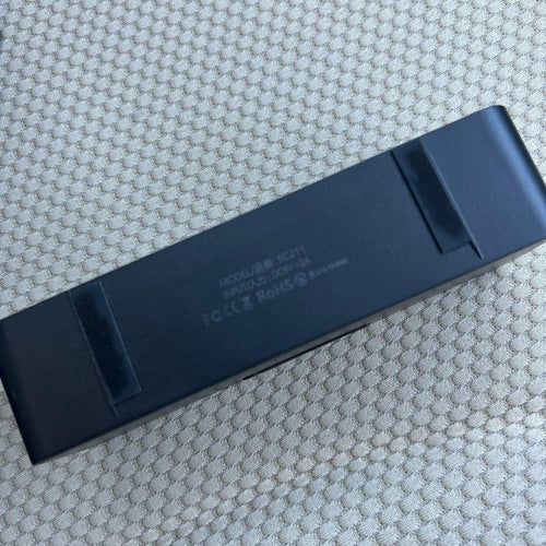 Wireless Speaker Zkbba