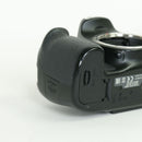 Canon Digital Slr Eos 70D Ef-S