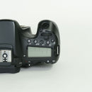 Canon Digital Slr Eos 70D Ef-S
