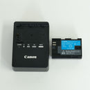 Canon Digital Slr Eos 70D Ef-S