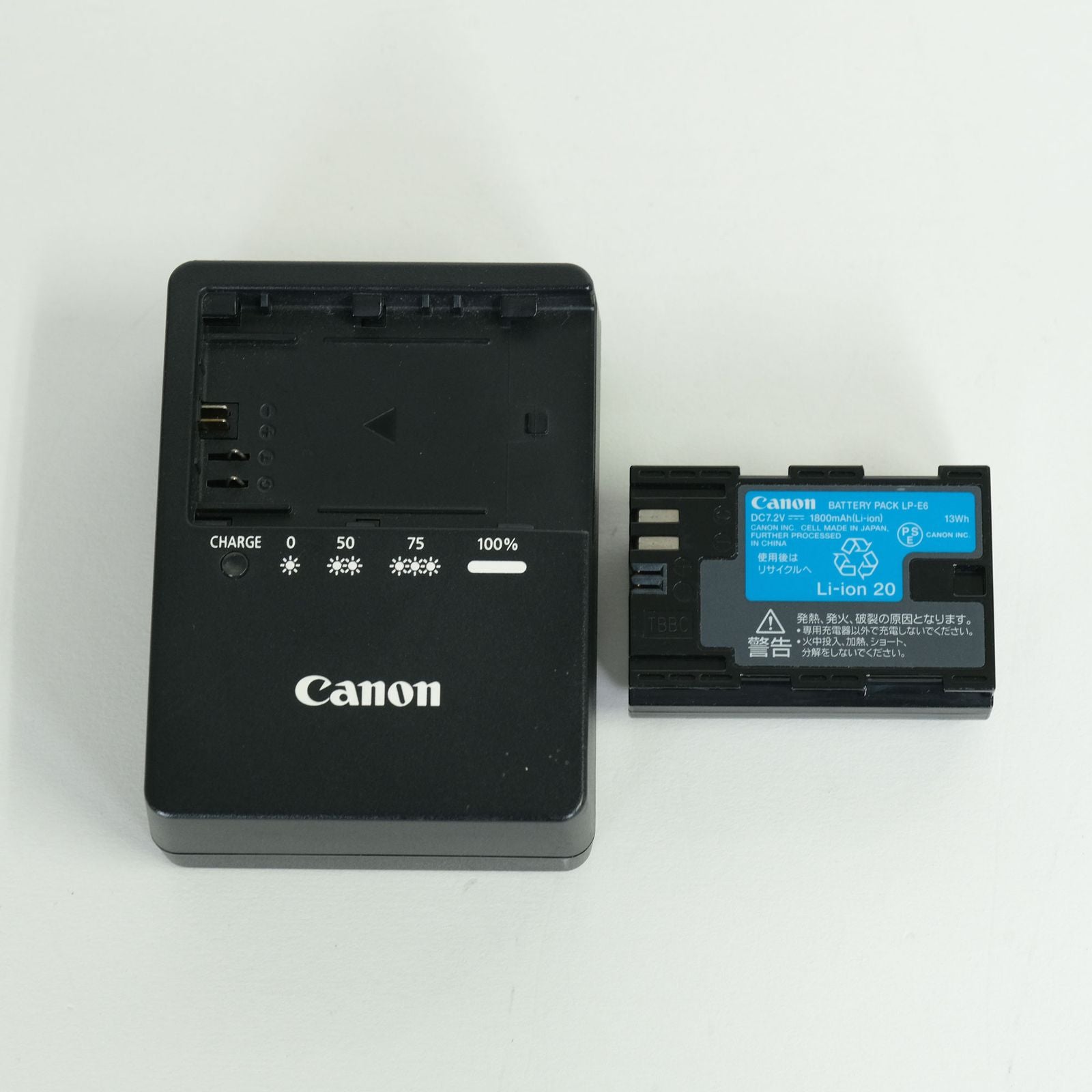 Canon Digital Slr Eos 70D Ef-S