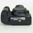 Canon Digital Slr Eos 70D Ef-S