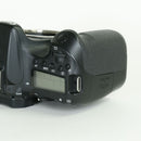 Canon Digital Slr Eos 70D Ef-S