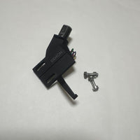 Denon Record Needles Cartridges Pcl-40 Dp-47F Adc