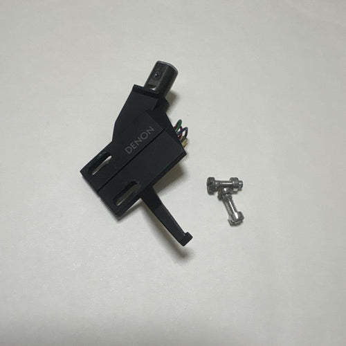 Denon Record Needles Cartridges Pcl-40 Dp-47F Adc