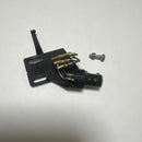 Denon Record Needles Cartridges Pcl-40 Dp-47F Adc