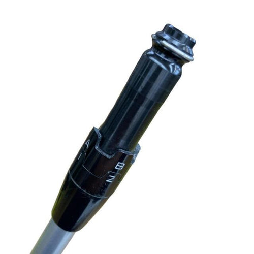 Shaft (Gt Attas King 4 X)B