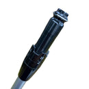 Shaft (Gts Attas King 4 X)B