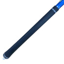 Shaft (Gt Attas King 4 X)B