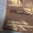 Cartier Tote Bags Fondation