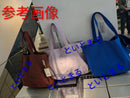 Cartier Tote Bags Fondation