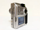 Fujifilm Compact Digital Cameras Finepix 4700Z