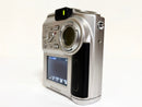 Fujifilm Compact Digital Cameras Finepix 4700Z