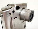 Fujifilm Compact Digital Cameras Finepix 4700Z