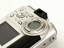 Fujifilm Compact Digital Cameras Finepix 4700Z