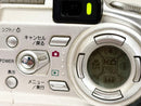 Fujifilm Compact Digital Cameras Finepix 4700Z