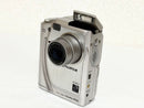 Fujifilm Compact Digital Cameras Finepix 4700Z