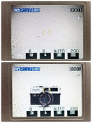 Fujifilm Compact Digital Cameras Finepix 4700Z