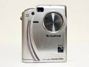 Fujifilm Compact Digital Cameras Finepix 4700Z