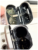 Fujifilm Compact Digital Cameras Finepix 4700Z