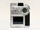 Fujifilm Compact Digital Cameras Finepix 4700Z