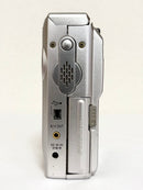 Fujifilm Compact Digital Cameras Finepix 4700Z