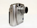 Fujifilm Compact Digital Cameras Finepix 4700Z