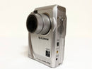Fujifilm Compact Digital Cameras Finepix 4700Z