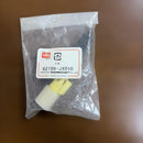 Trd Others Jzx100 82199-Jx010