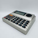 Roland Other Boss Dr-670