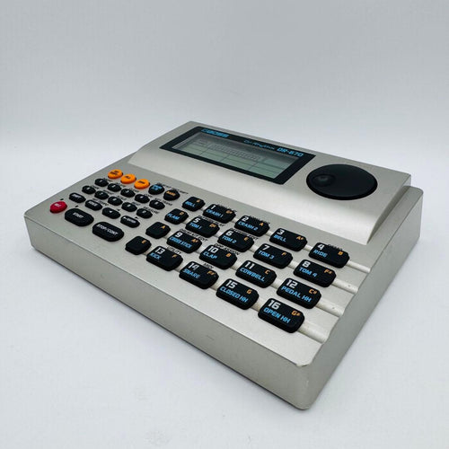 Roland Other Boss Dr-670