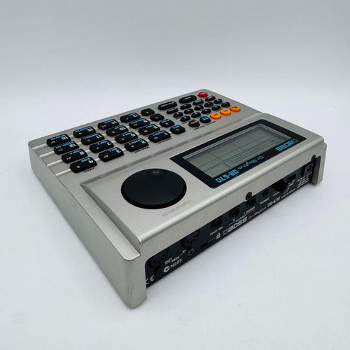 Roland Other Boss Dr-670
