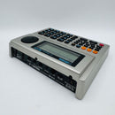 Roland Other Boss Dr-670