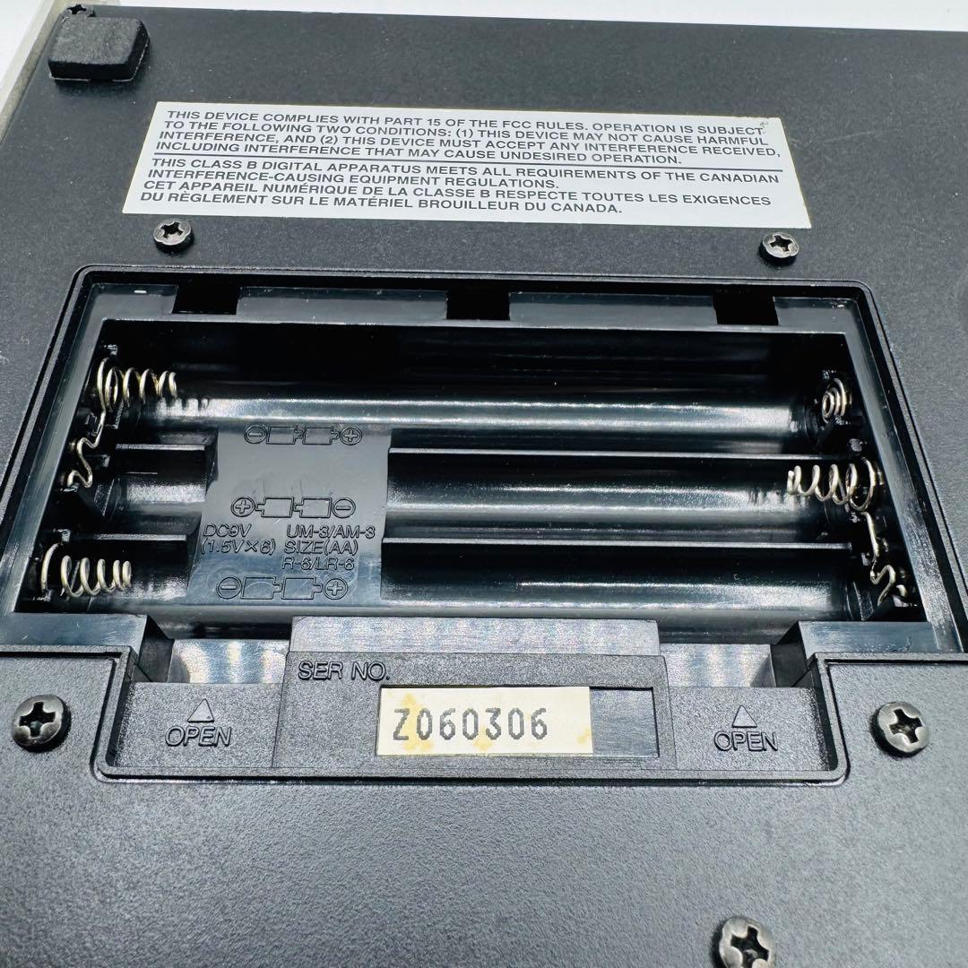 Roland Other Boss Dr-670