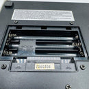 Roland Other Boss Dr-670