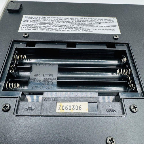 Roland Other Boss Dr-670