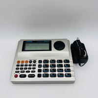 Roland Other Boss Dr-670