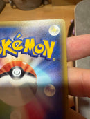 Pokemon Card Game Sr Sm11B 068/049