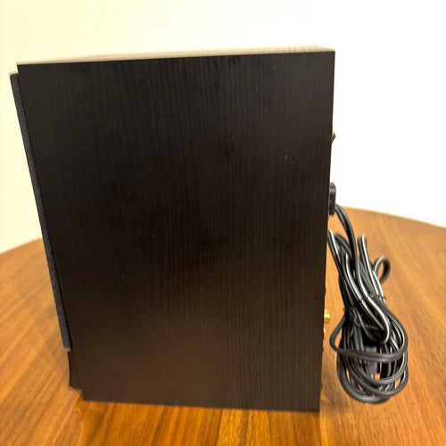 Onkyo Speaker Gx-D90(B) Wavio 2