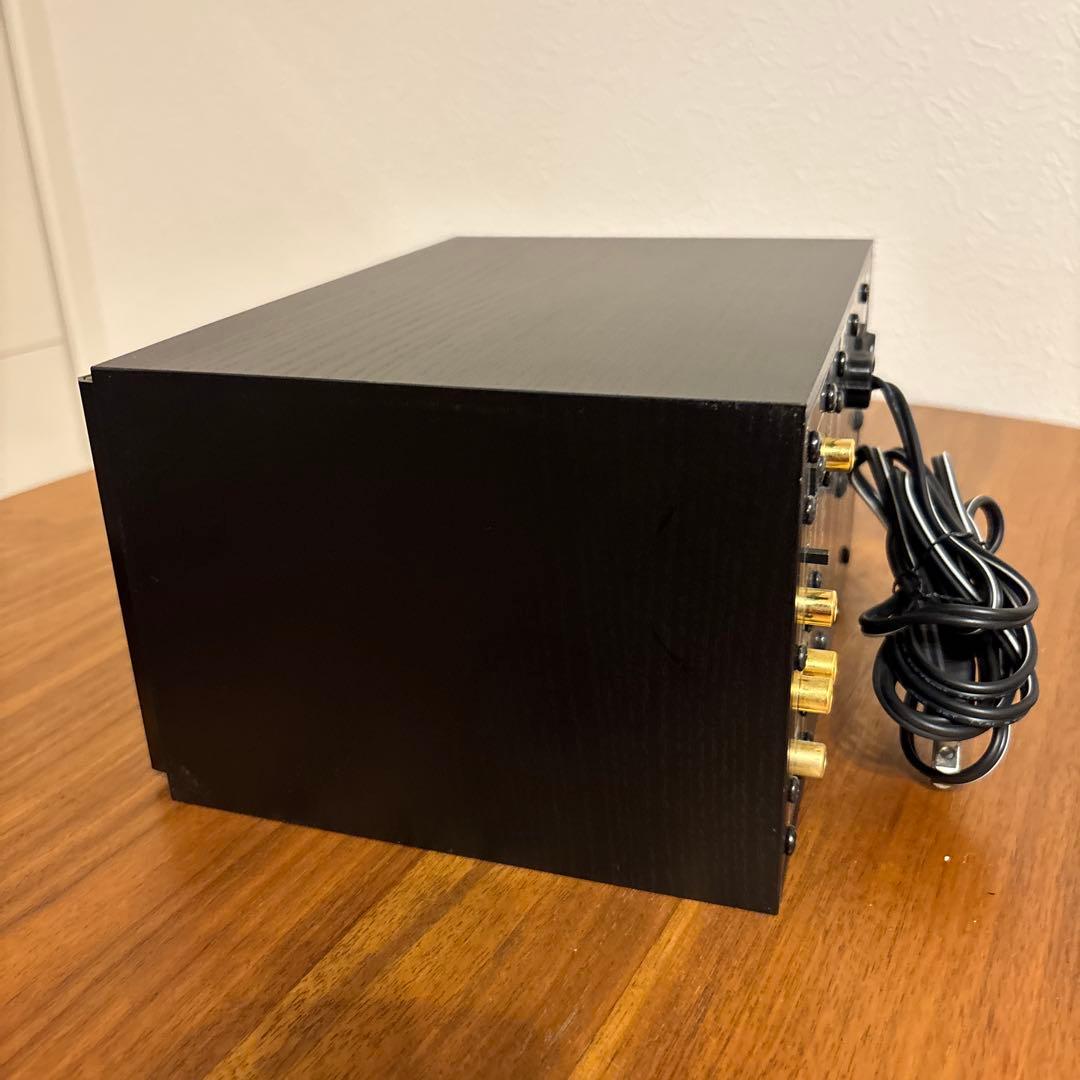 Onkyo Speaker Gx-D90(B) Wavio 2