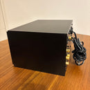 Onkyo Speaker Gx-D90(B) Wavio 2