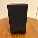 Onkyo Speaker Gx-D90(B) Wavio 2